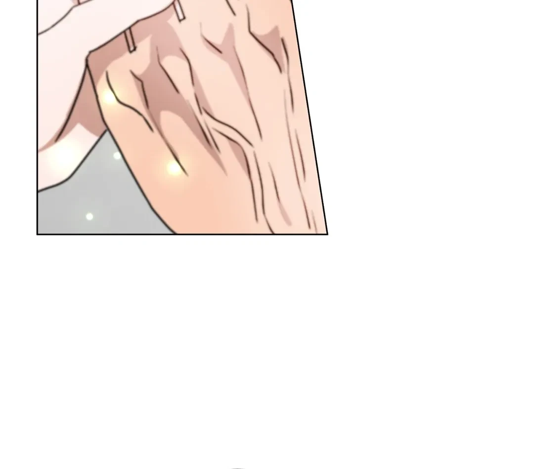 Chapter 3, page 89
