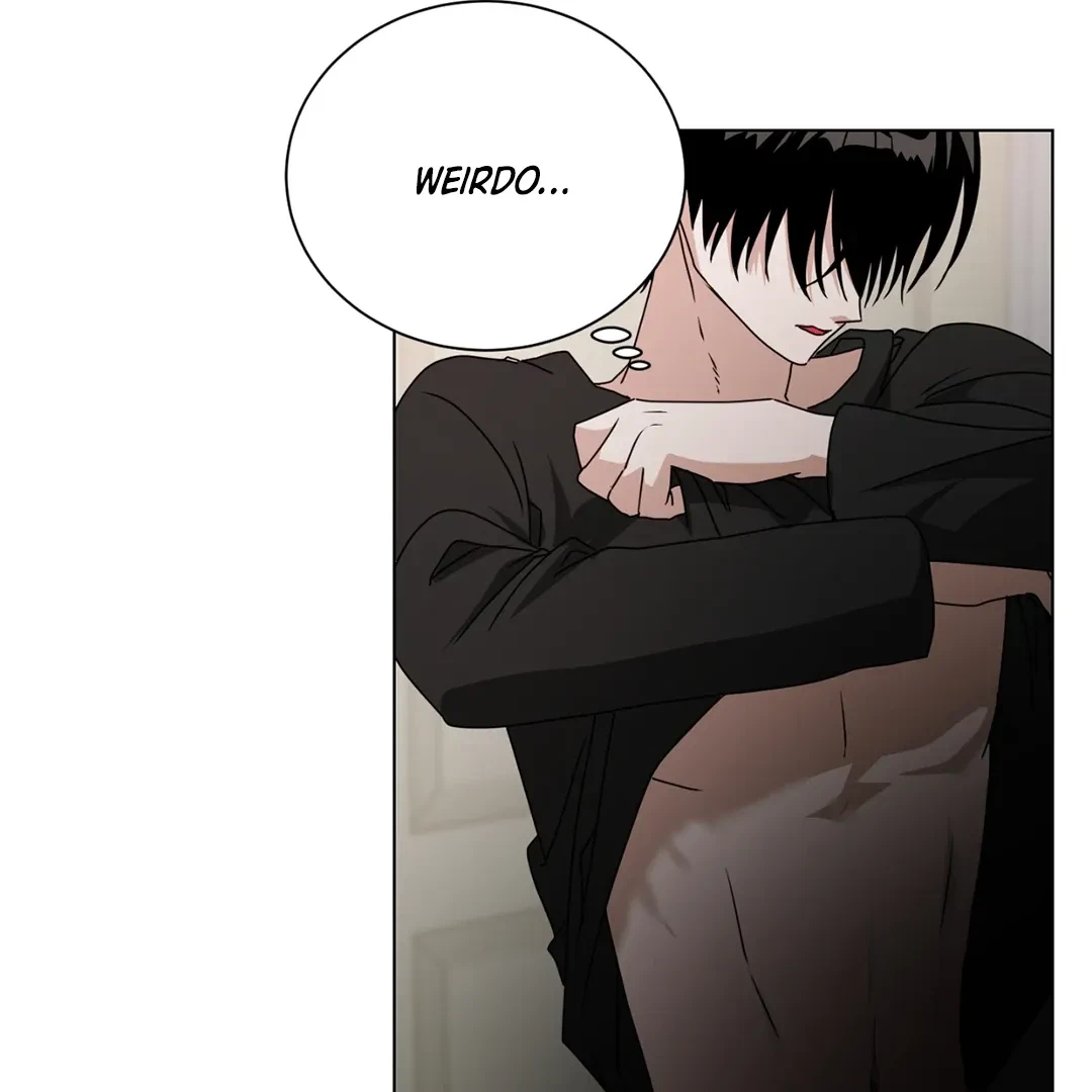 Chapter 3, page 90