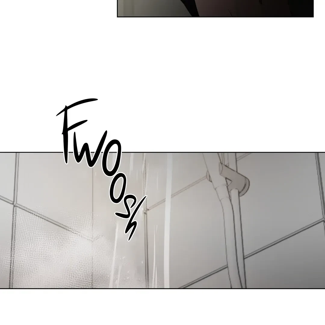 Chapter 3, page 91