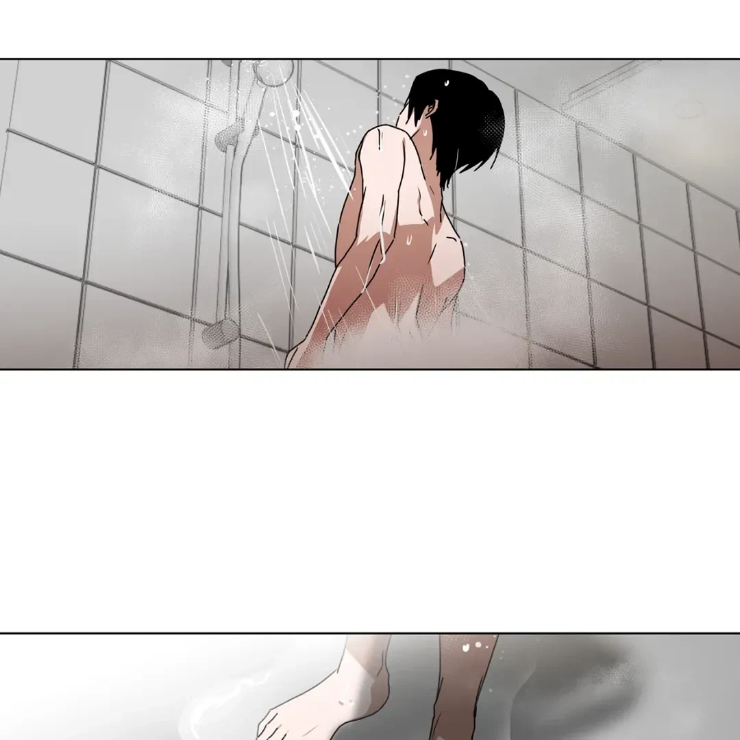 Chapter 3, page 92