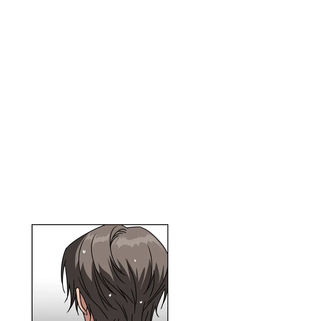 Chapter 3, page 94