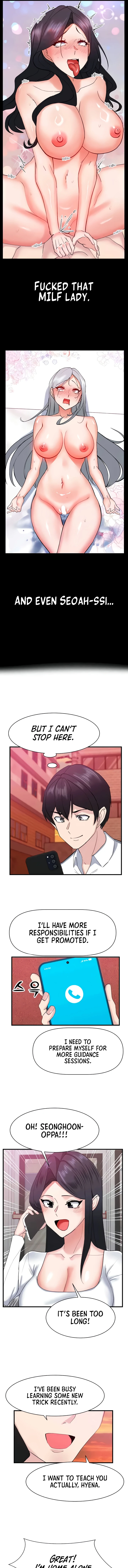 Chapter 30, page 8