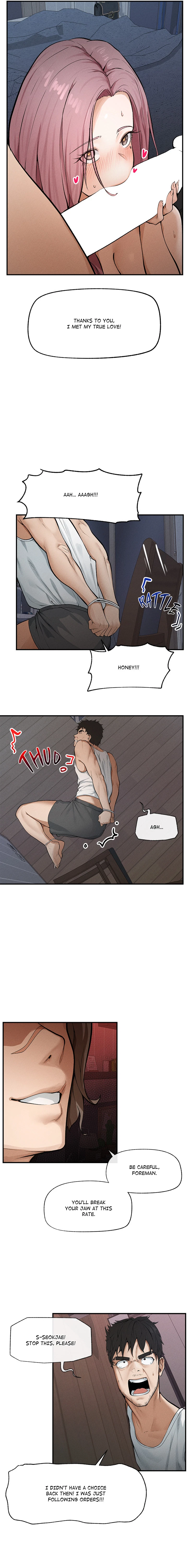 Chapter 1, page 10
