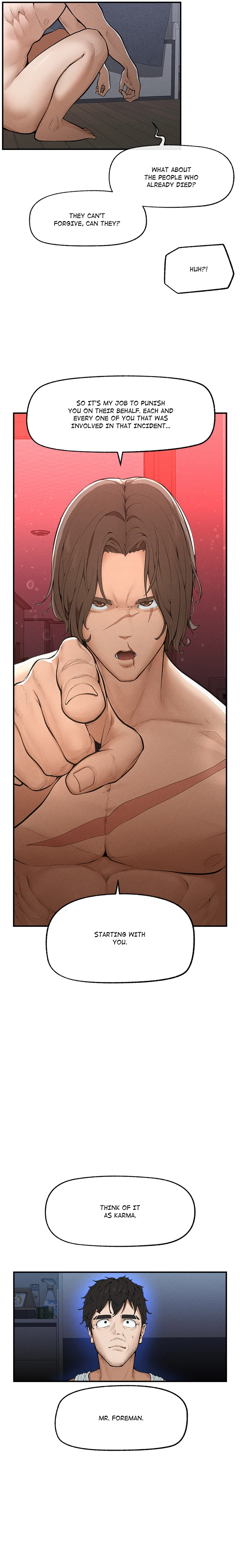 Chapter 1, page 12