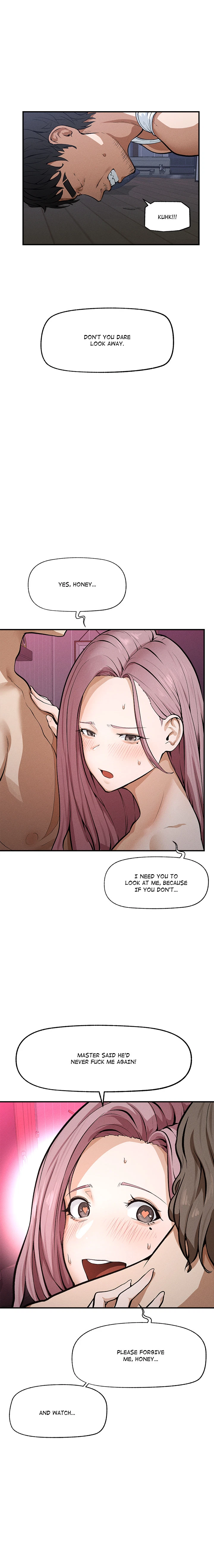 Chapter 1, page 14