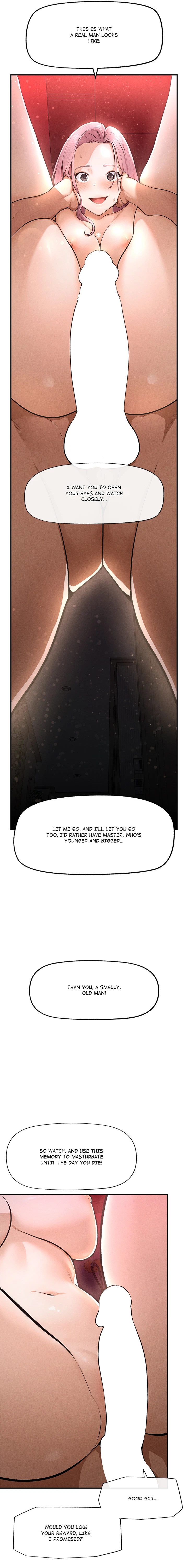 Chapter 1, page 15