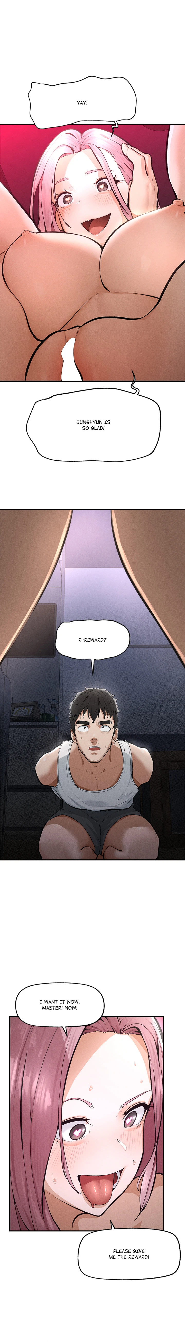 Chapter 1, page 16