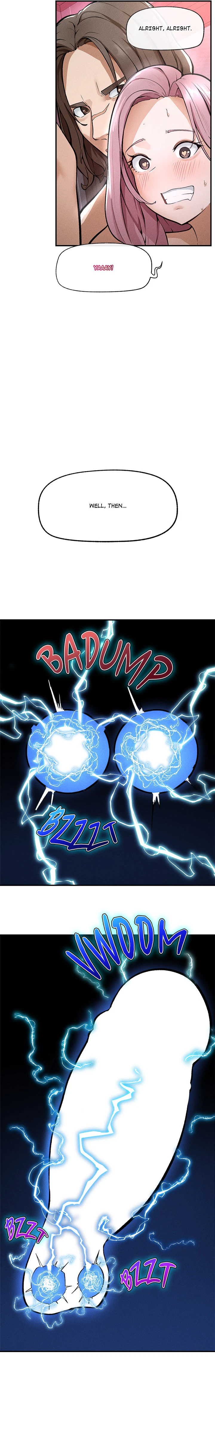 Chapter 1, page 17