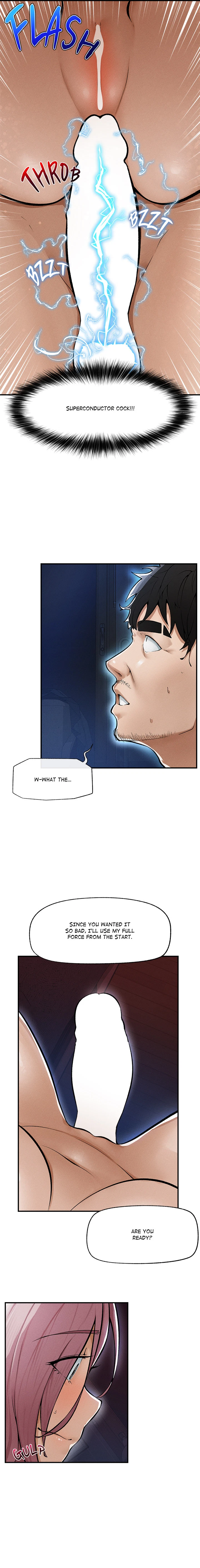 Chapter 1, page 18