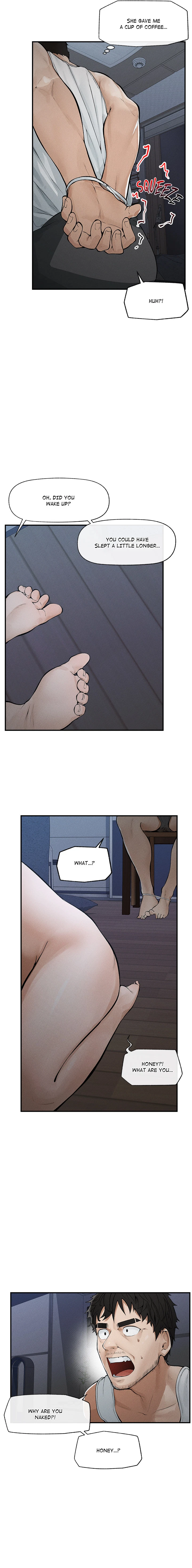 Chapter 1, page 2