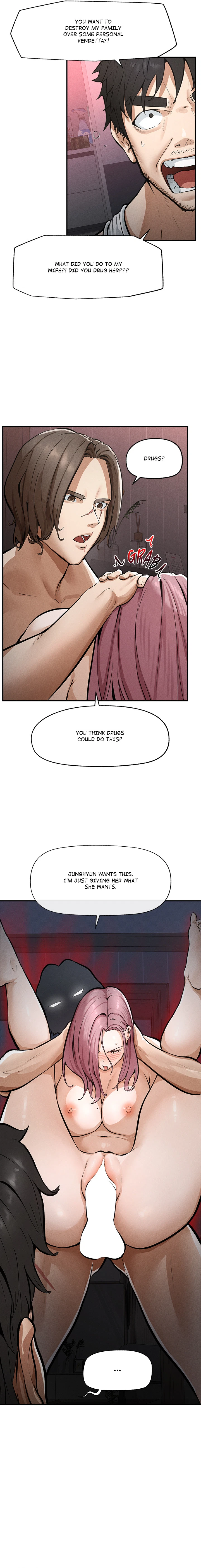 Chapter 1, page 21