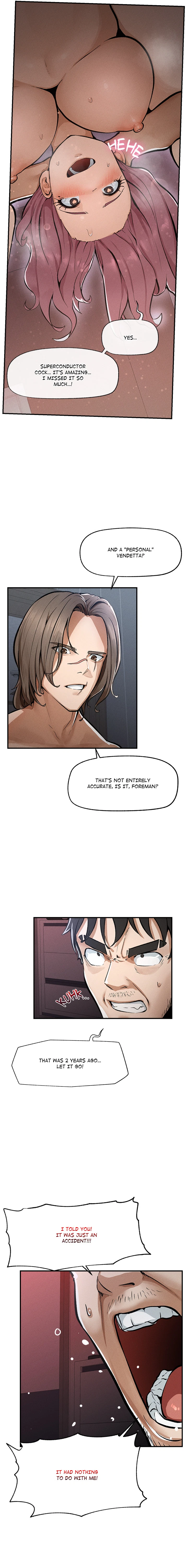 Chapter 1, page 22
