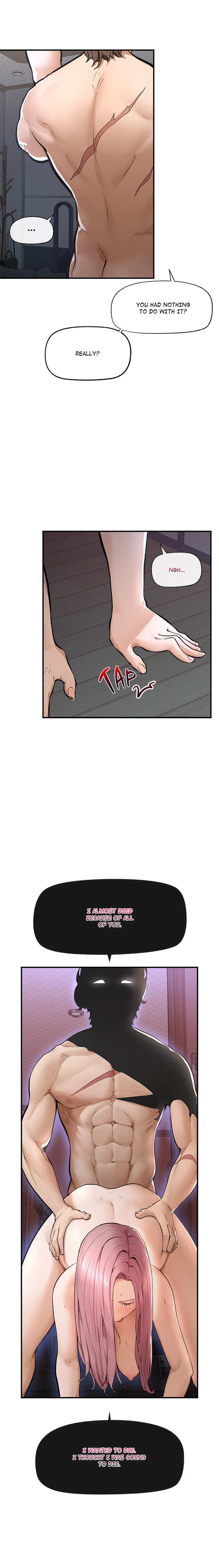 Chapter 1, page 23