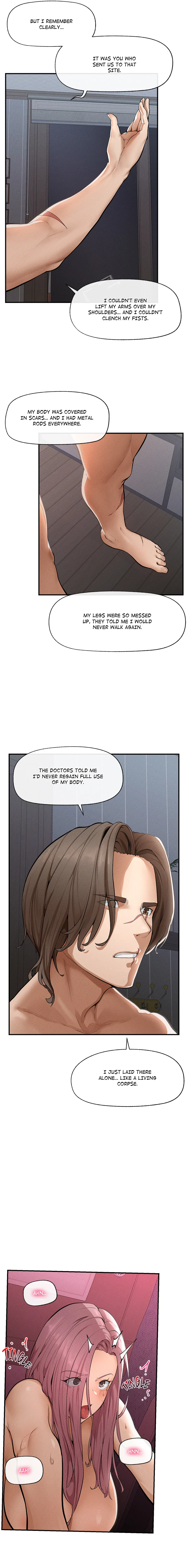 Chapter 1, page 24