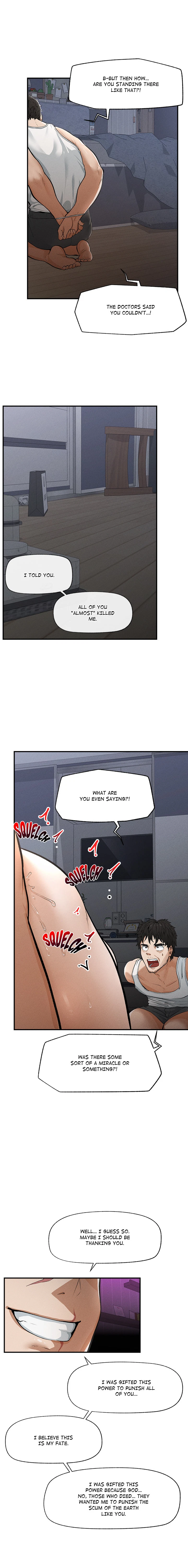 Chapter 1, page 25