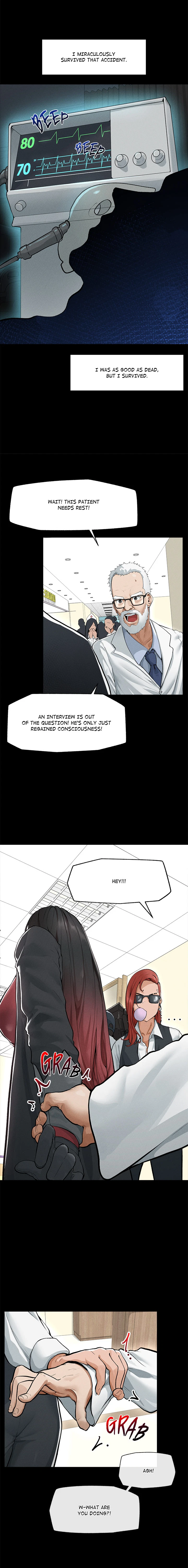 Chapter 1, page 28