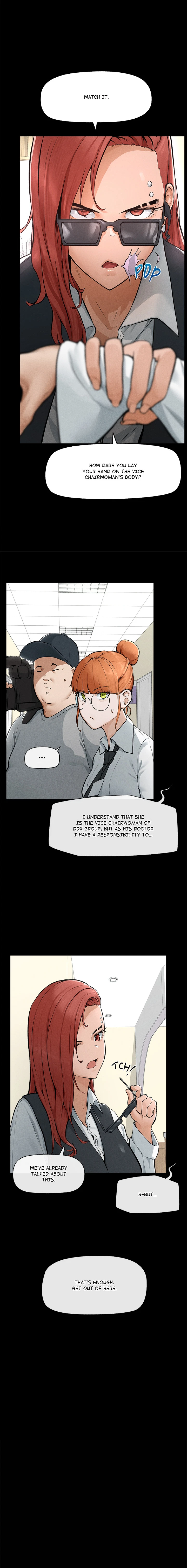 Chapter 1, page 29