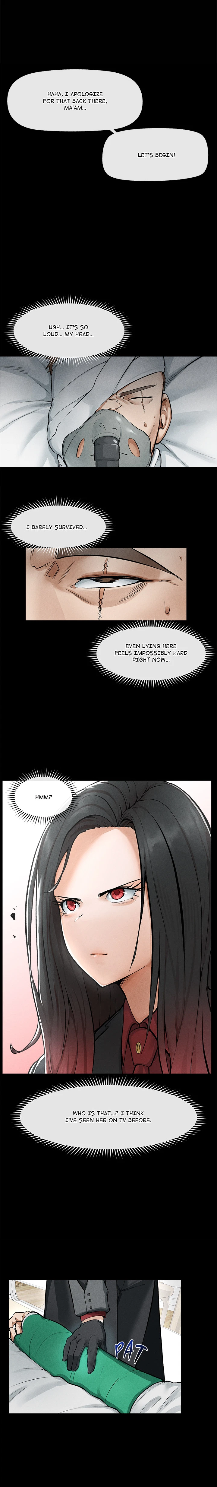 Chapter 1, page 30