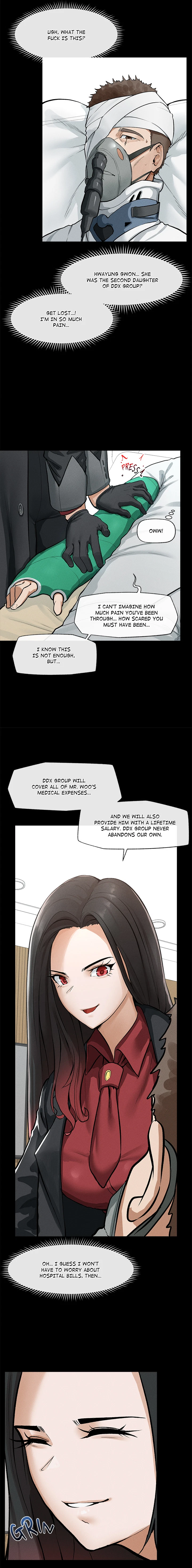 Chapter 1, page 32