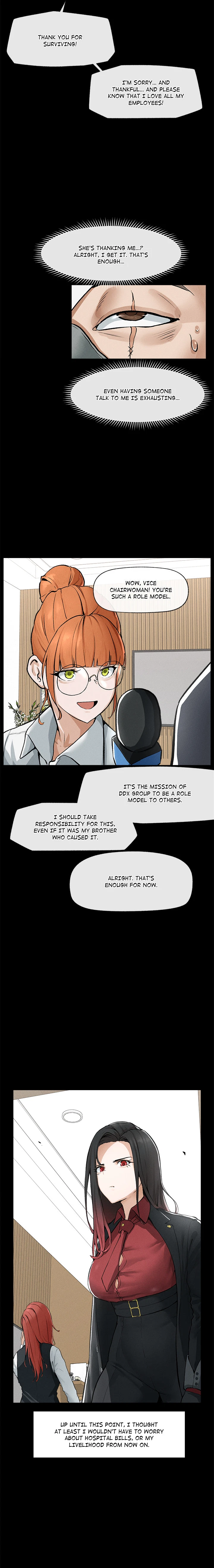 Chapter 1, page 33