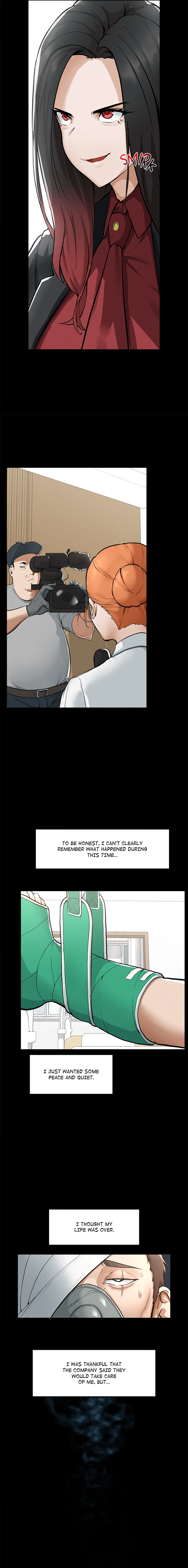 Chapter 1, page 34