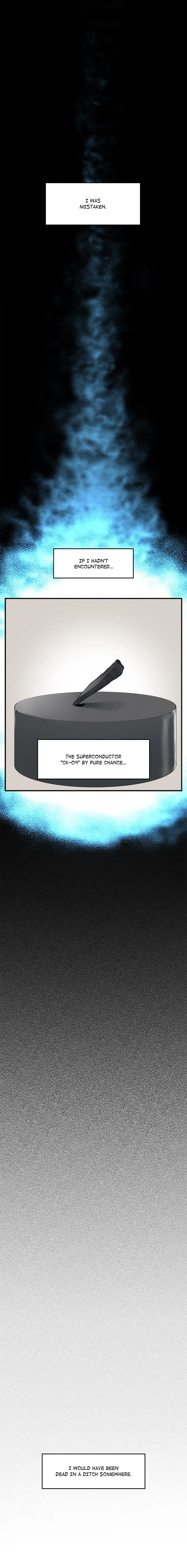 Chapter 1, page 35