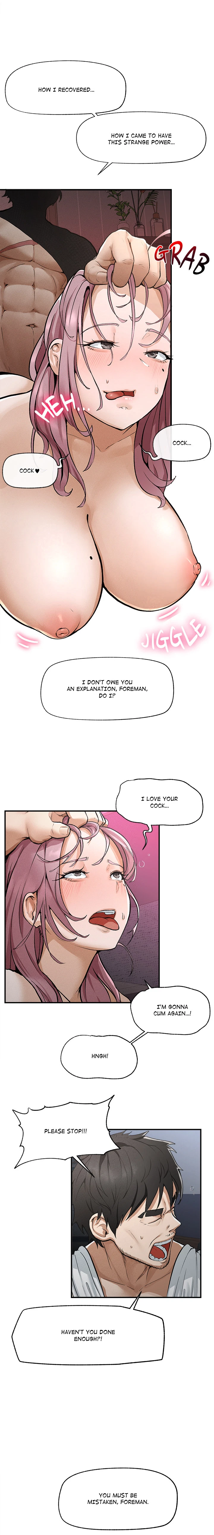 Chapter 1, page 36