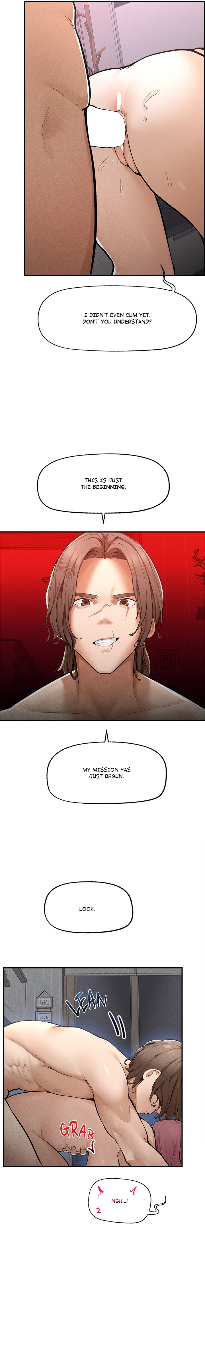 Chapter 1, page 37