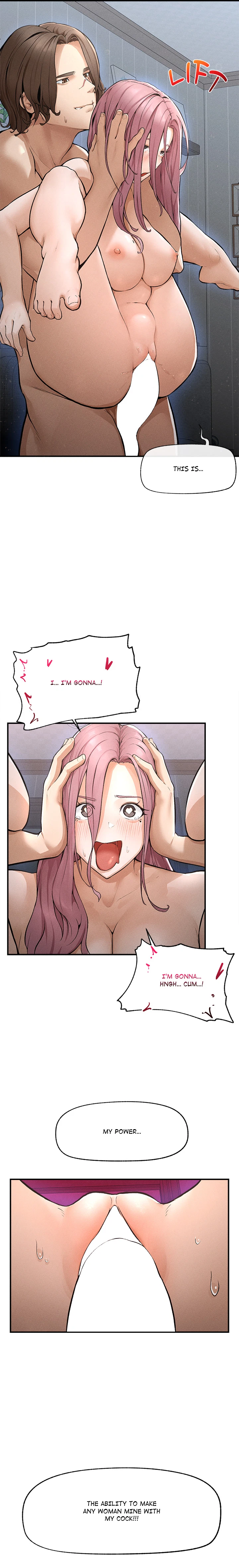 Chapter 1, page 38