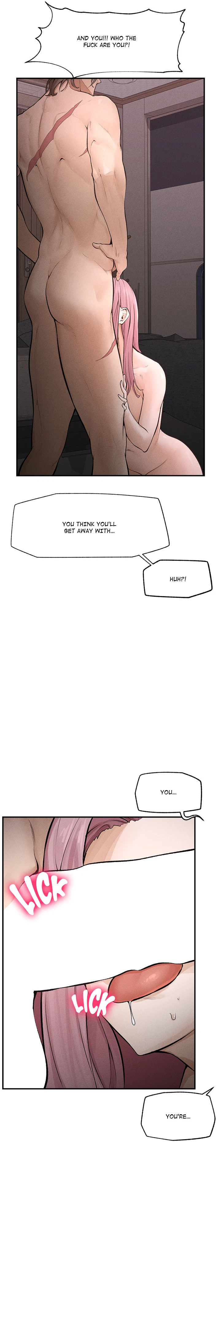Chapter 1, page 4