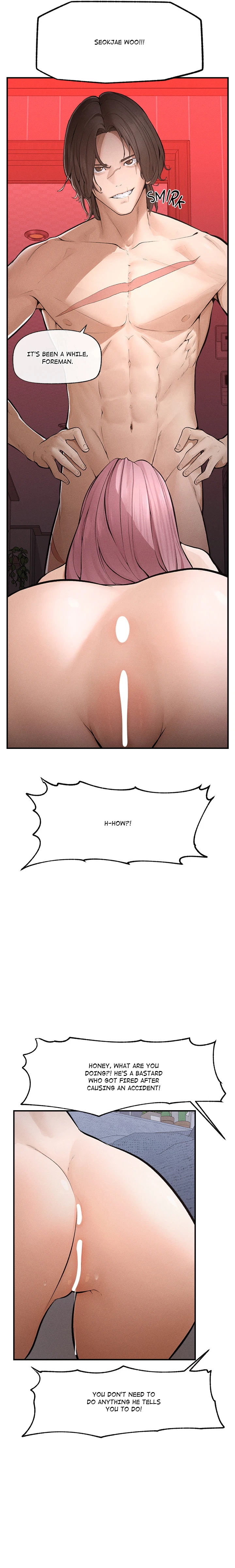 Chapter 1, page 5