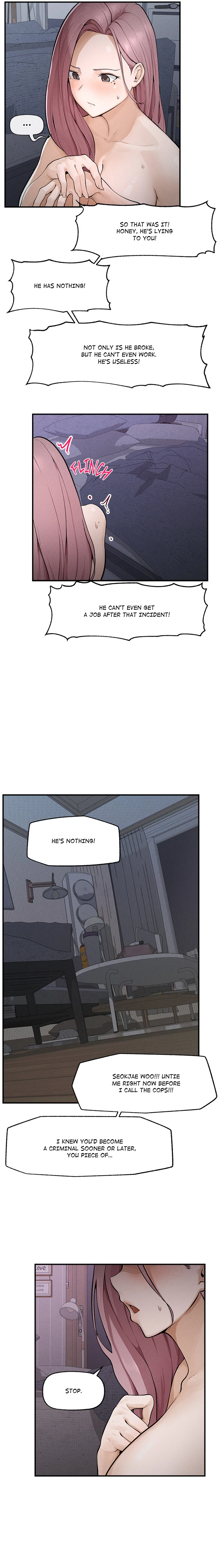 Chapter 1, page 7