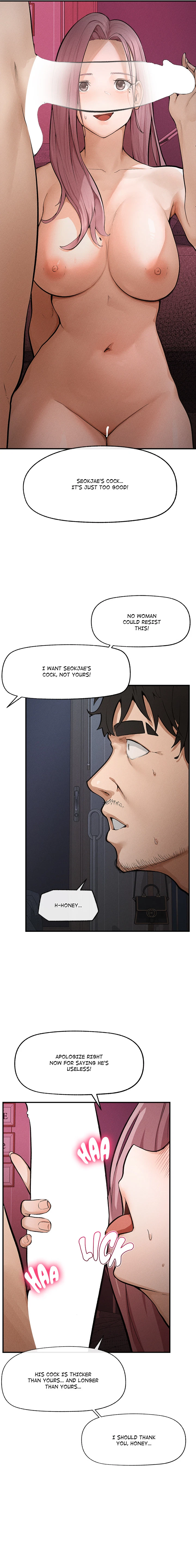 Chapter 1, page 9