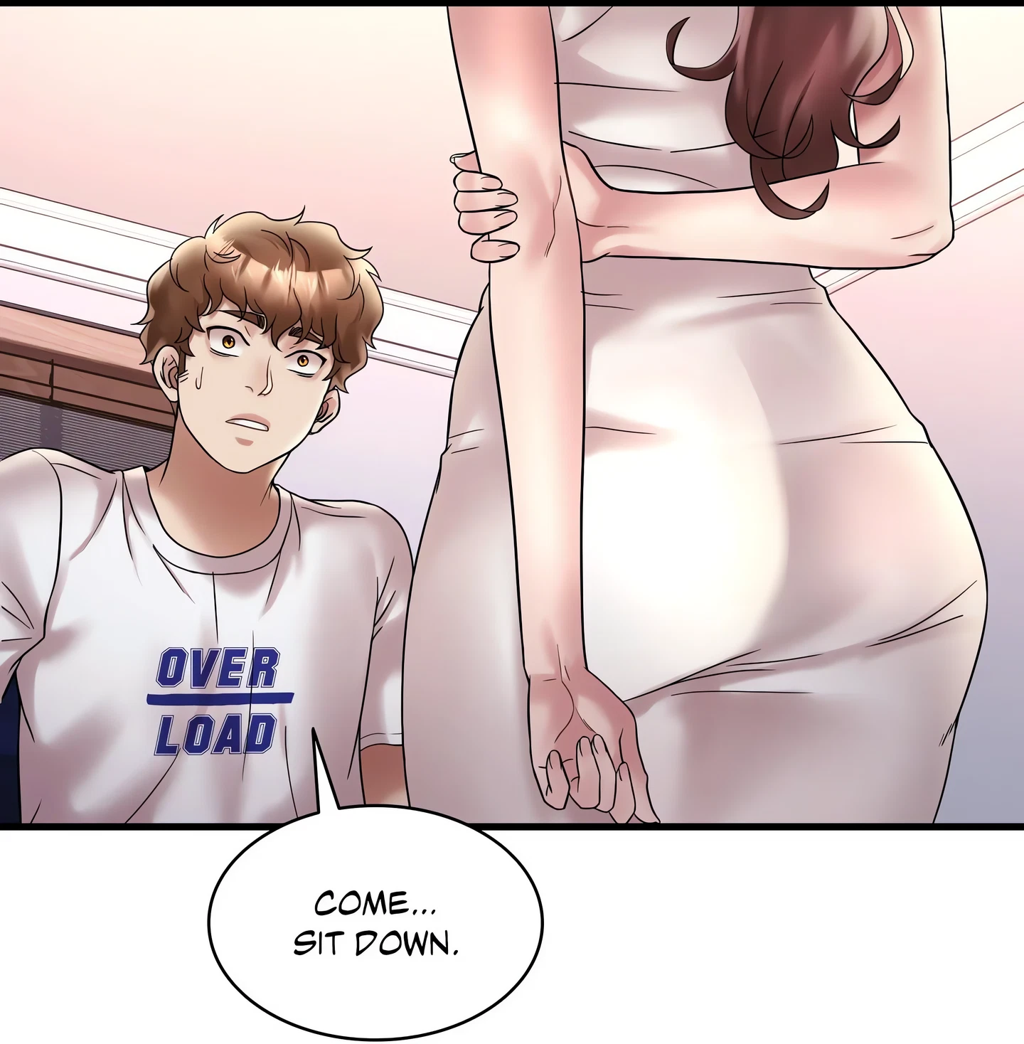 Chapter 27, page 10