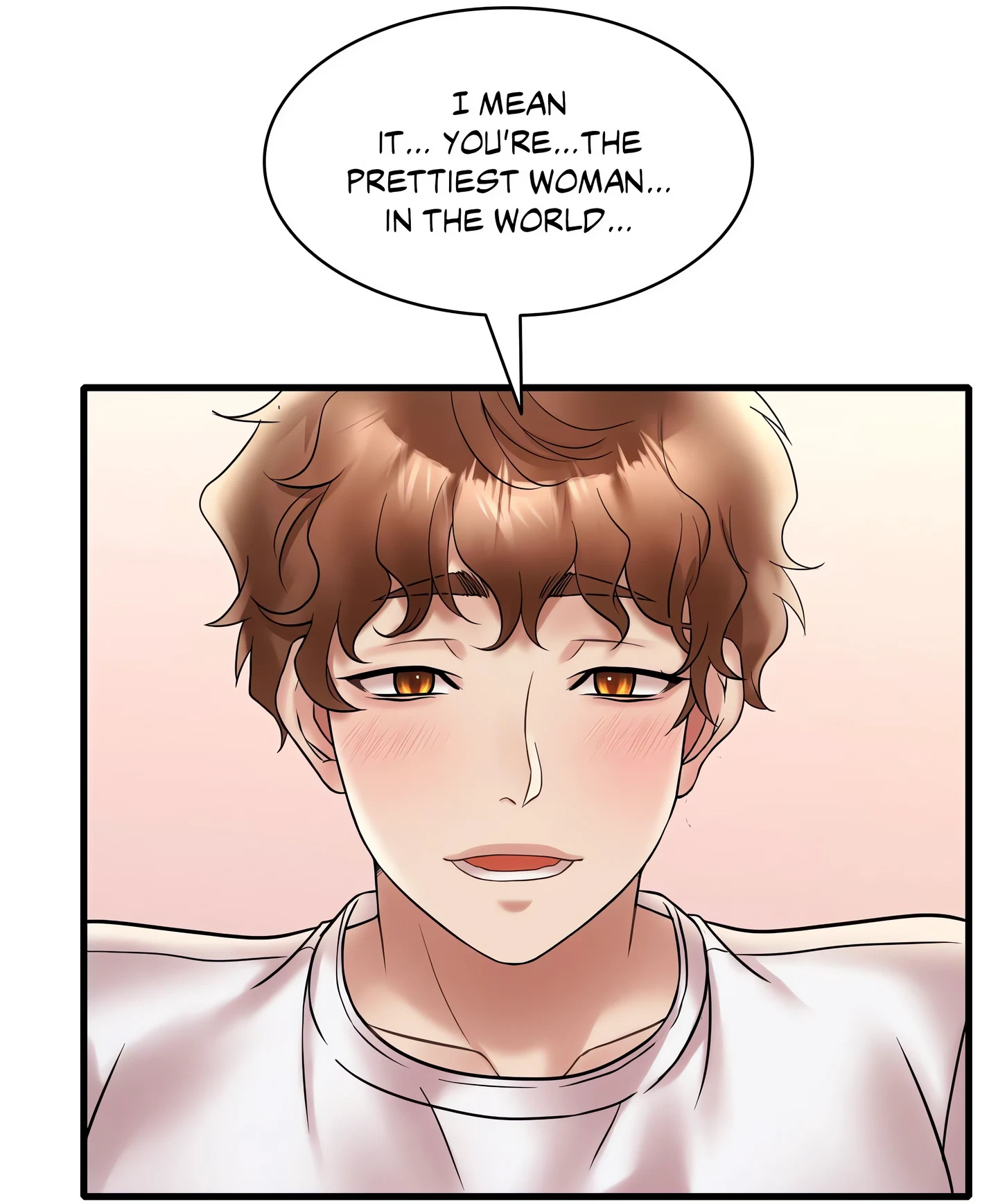 Chapter 27, page 100