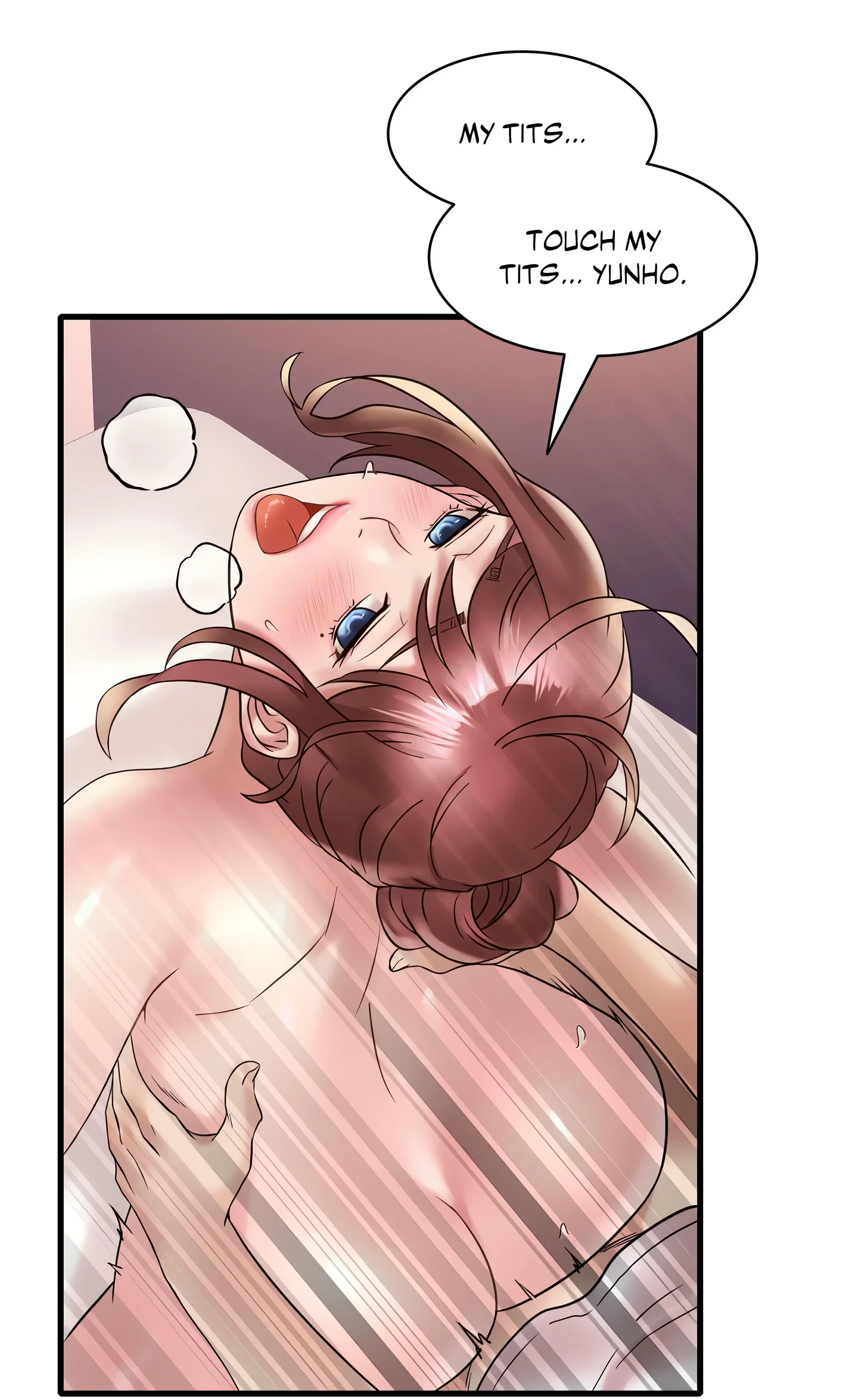 Chapter 27, page 124