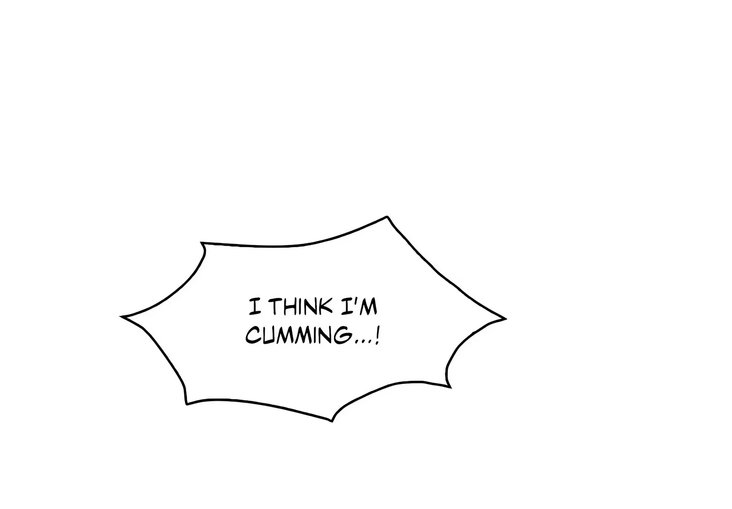 Chapter 27, page 129