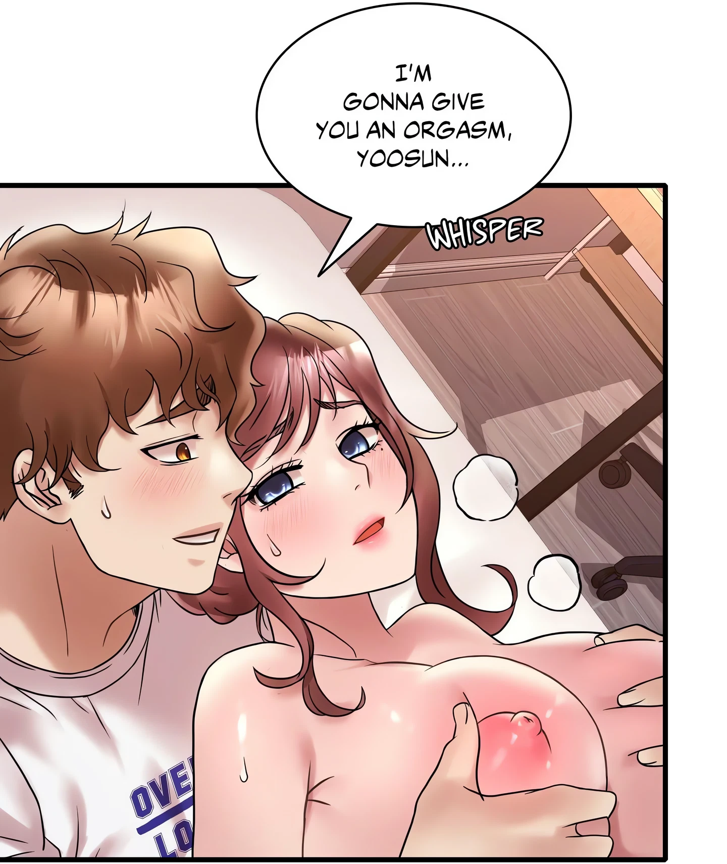 Chapter 27, page 133