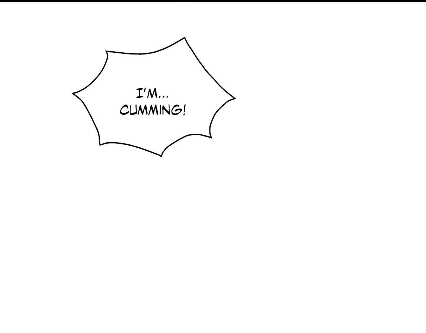 Chapter 27, page 139