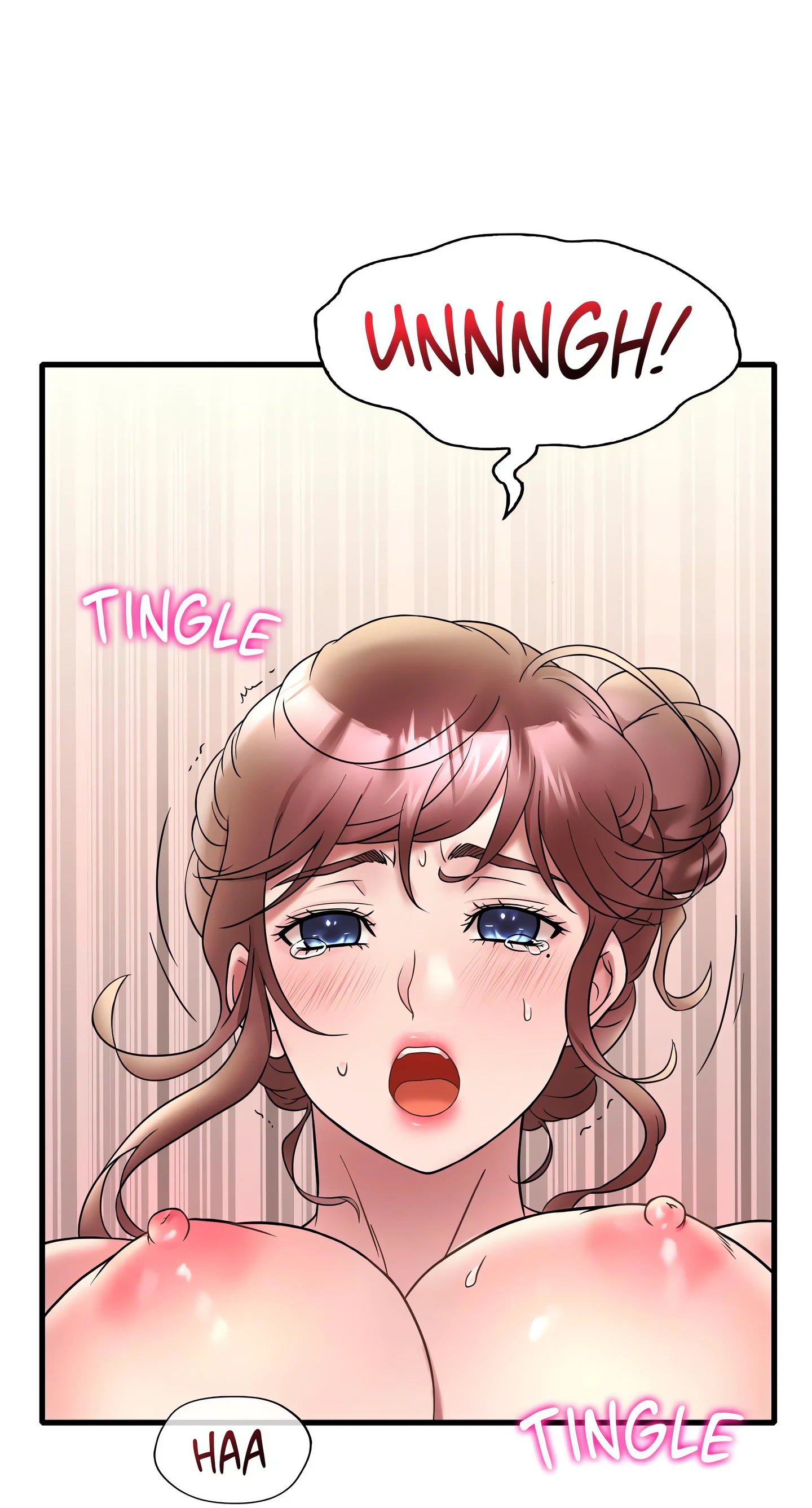 Chapter 27, page 141