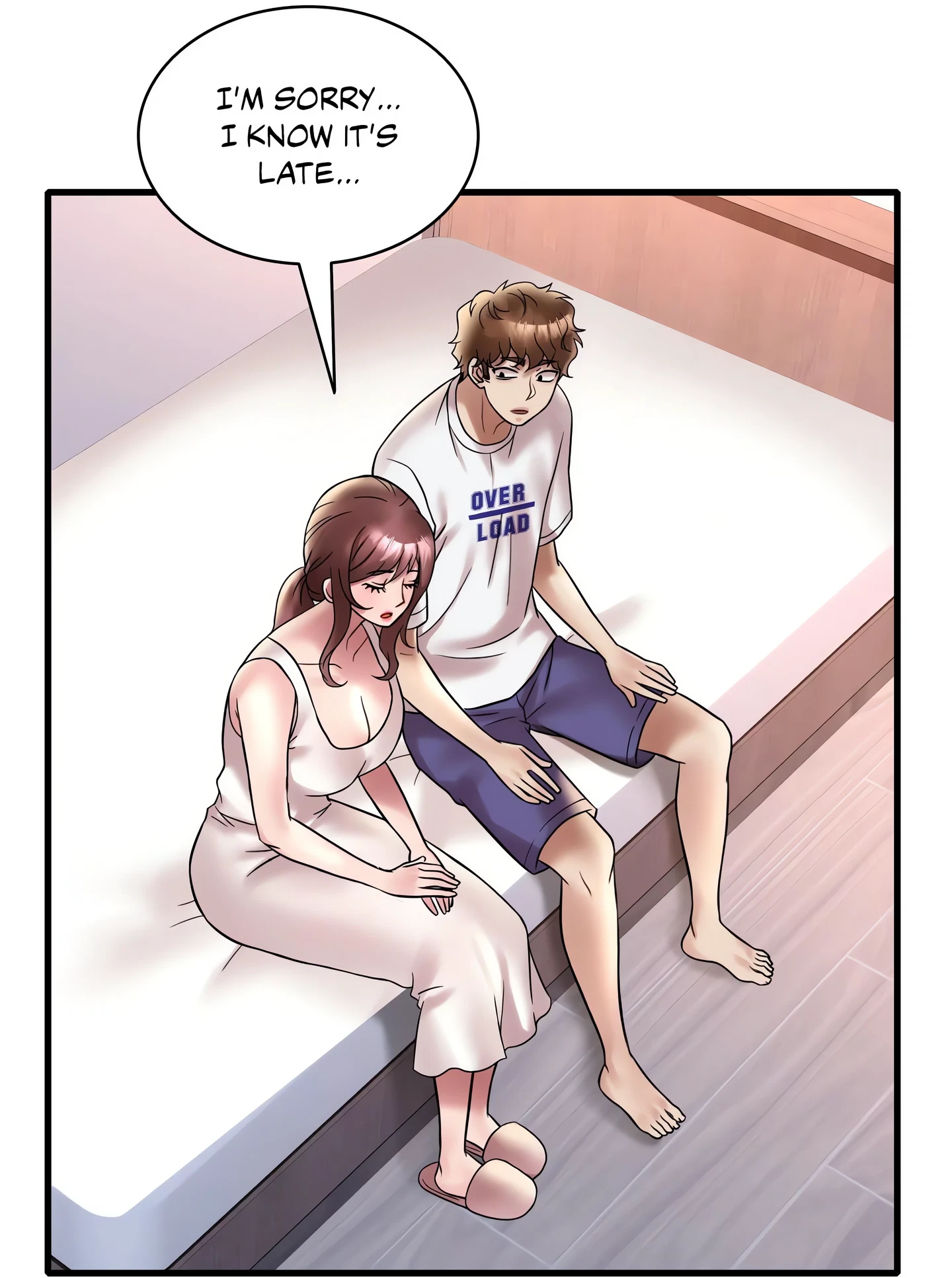Chapter 27, page 15
