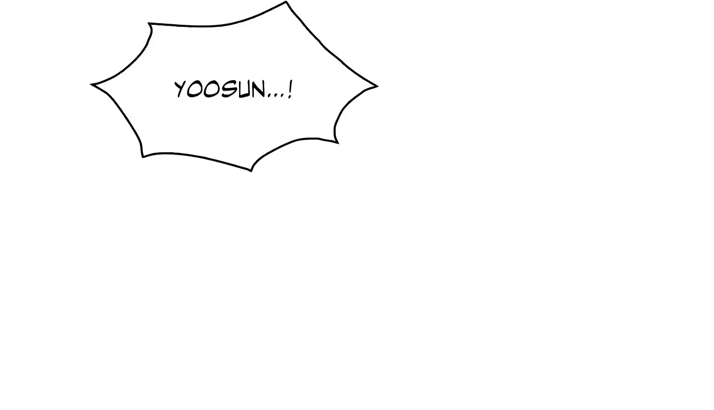 Chapter 27, page 152