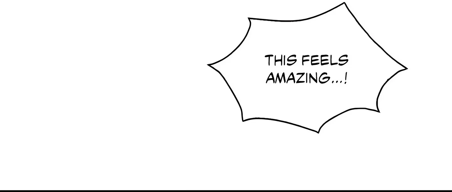 Chapter 27, page 153