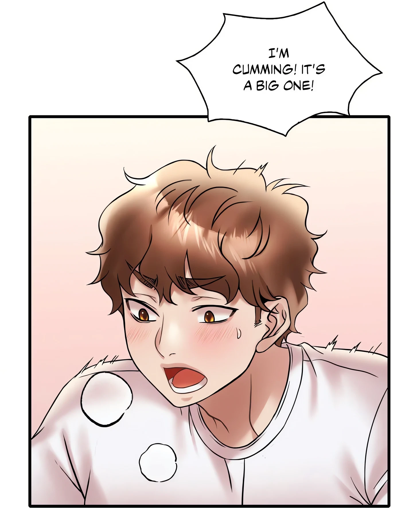 Chapter 27, page 158