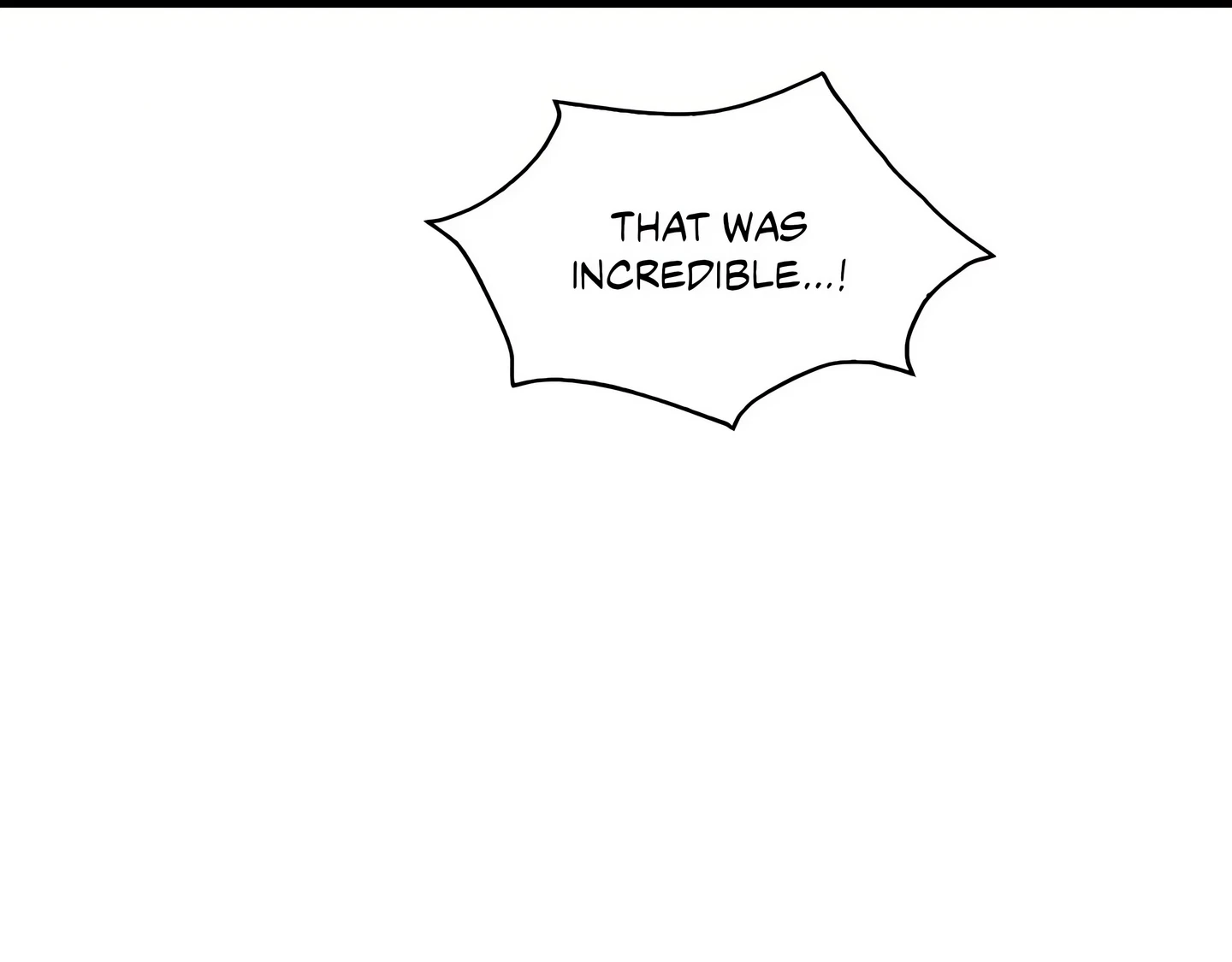 Chapter 27, page 168