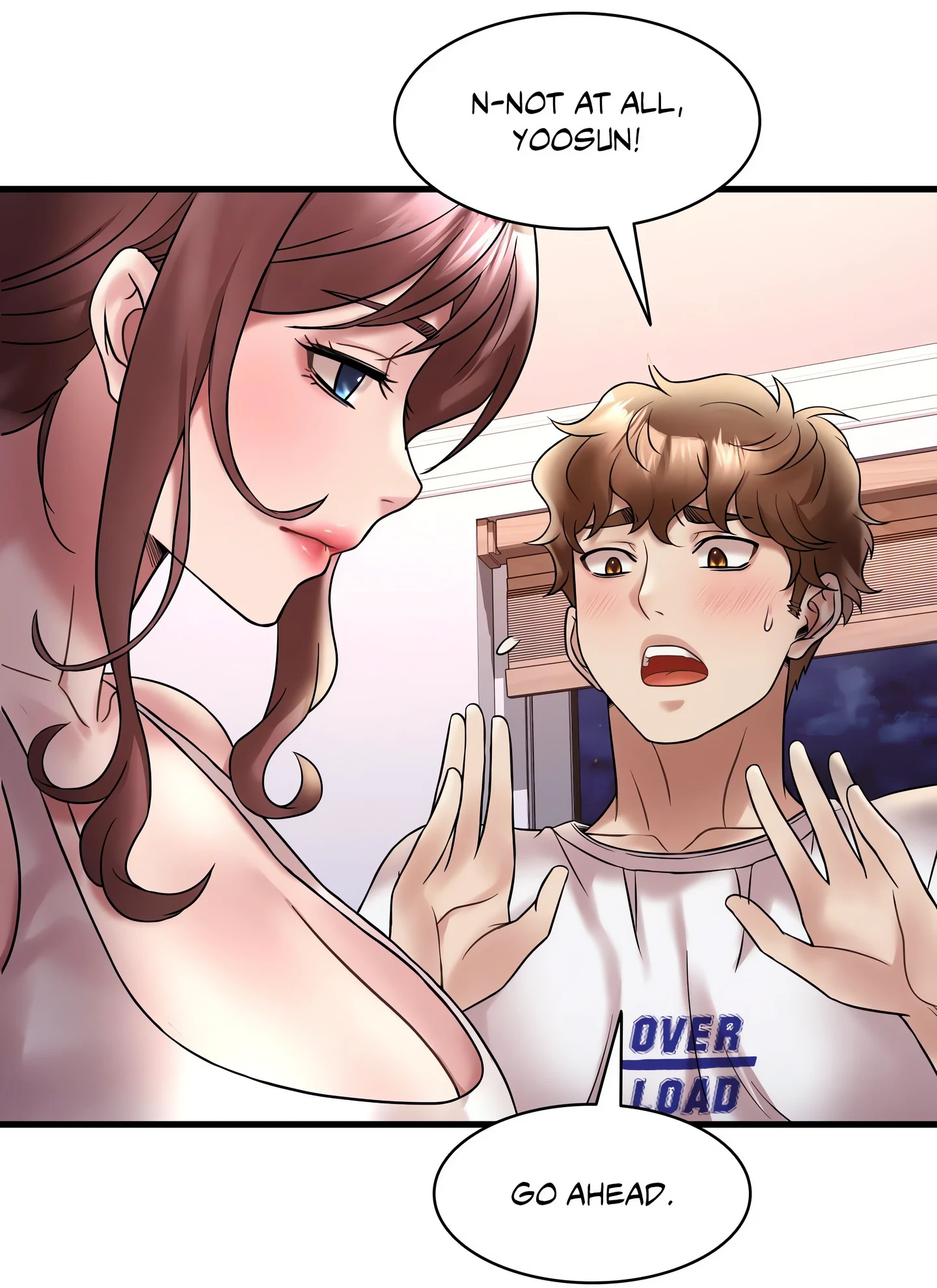 Chapter 27, page 17