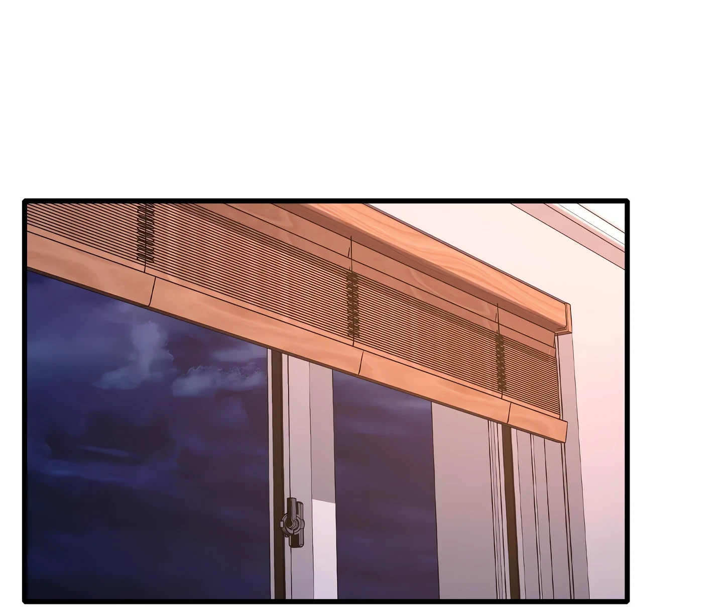Chapter 27, page 170