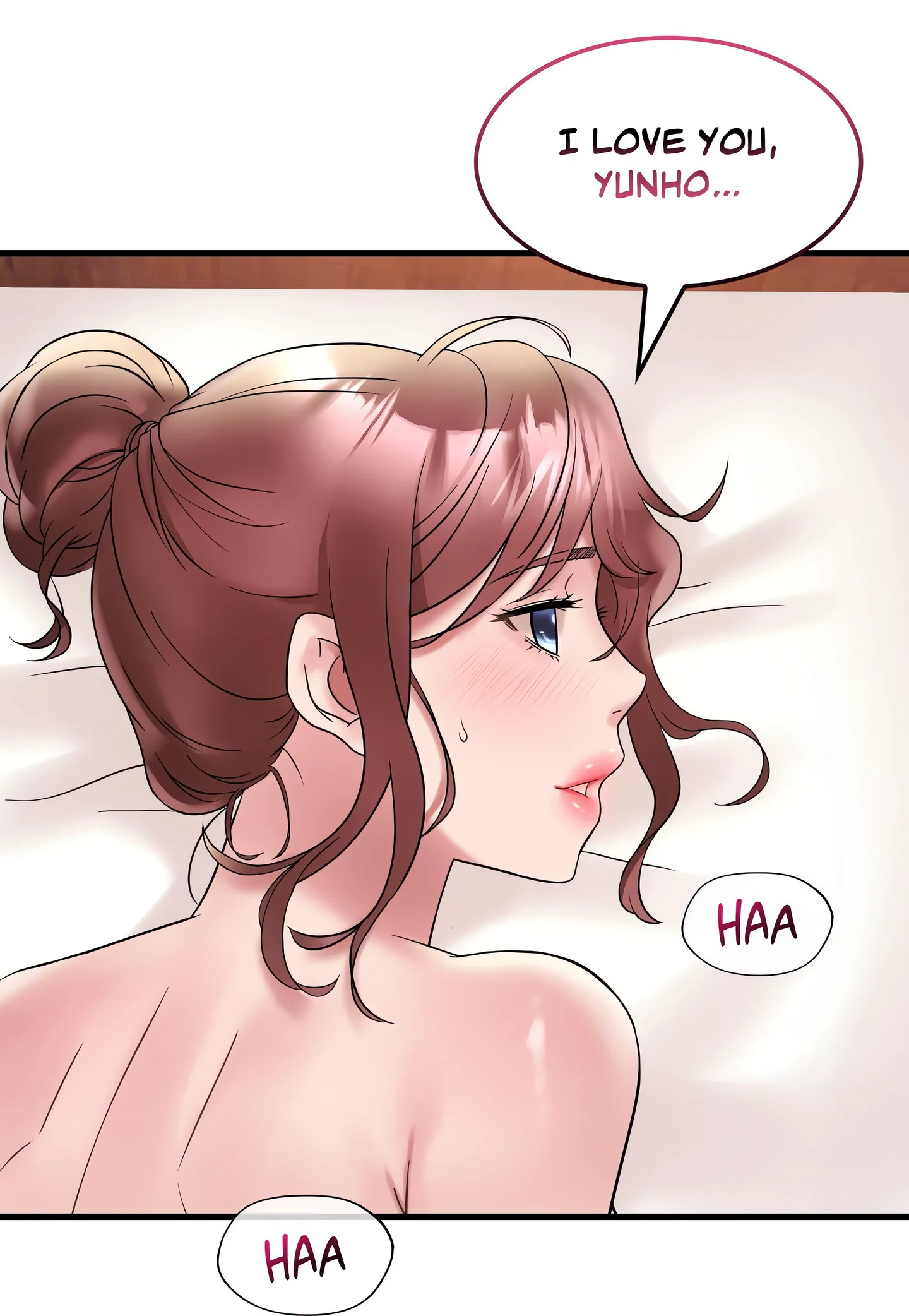 Chapter 27, page 172