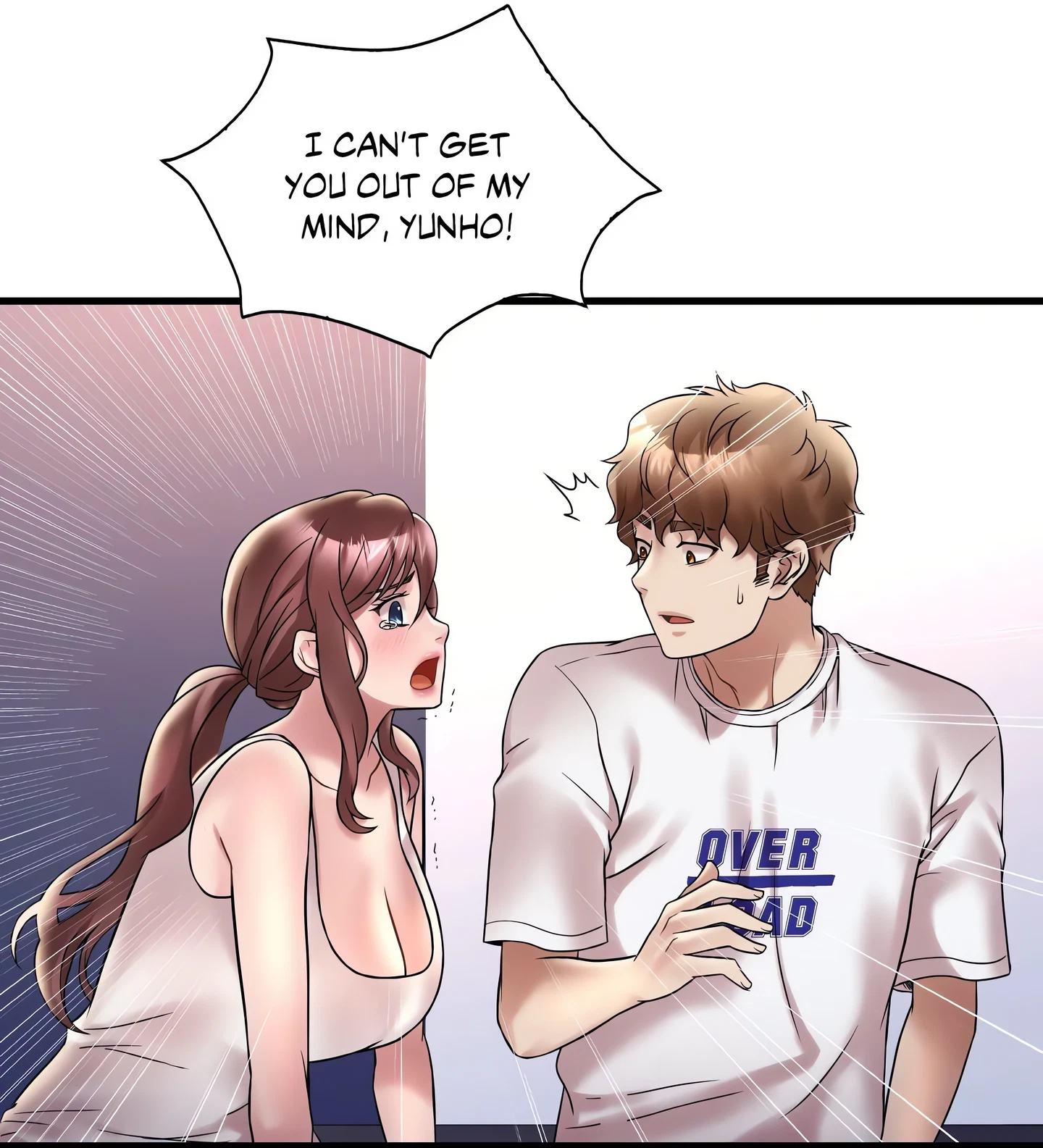 Chapter 27, page 23