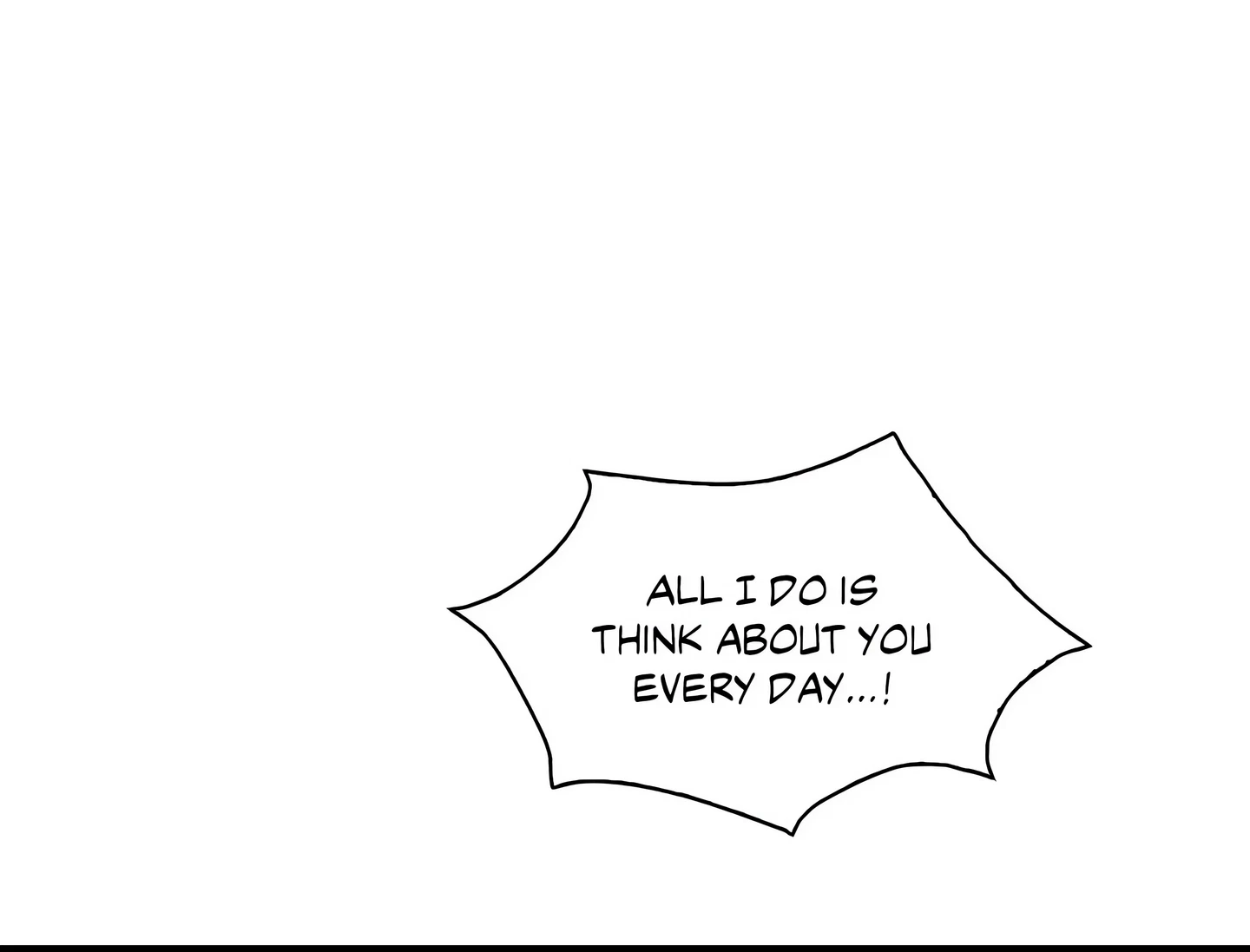 Chapter 27, page 25